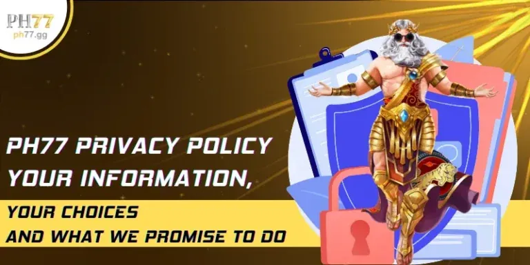 Hướng dẫn cá cược Win555