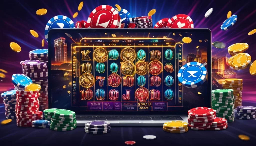 Đảm bảo uy tín và bảo mật tại win555