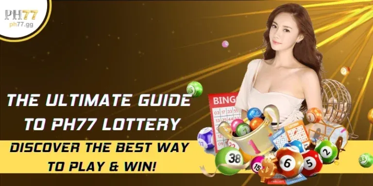 Phân tích khuyến mãi Win555
