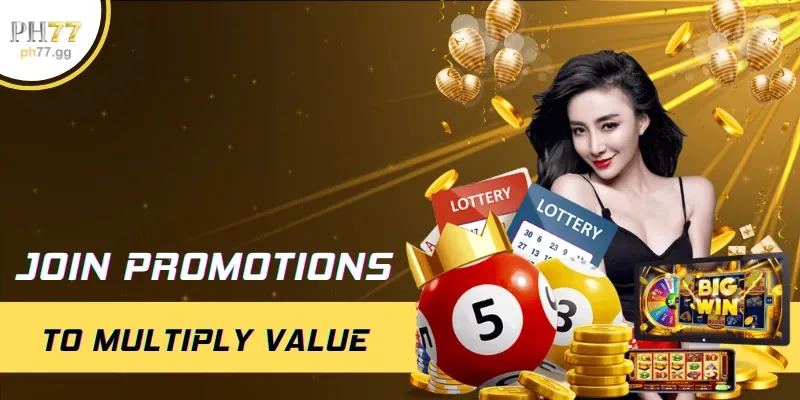 Khám phá các chương trình khuyến mãi casino Win555