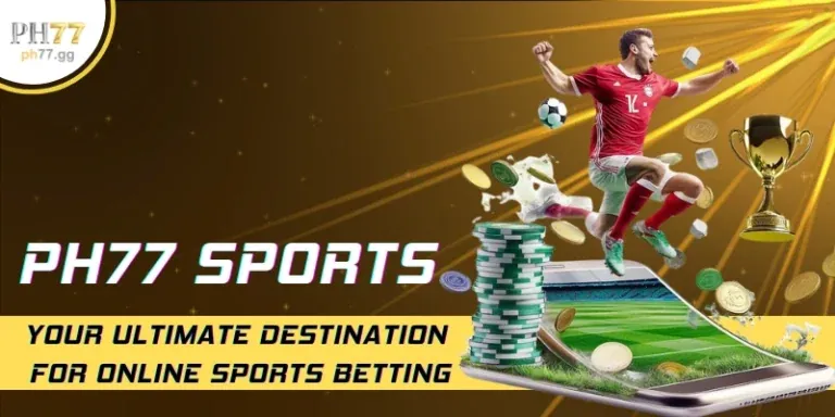 Khuyến mãi đặc biệt cho VIP Win555