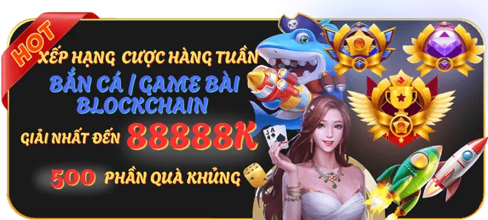 Trò chơi Baccarat tại WIN555