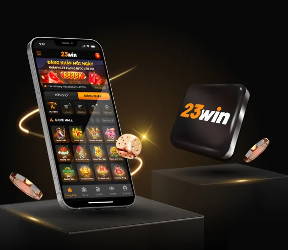 Hỗ trợ khách hàng Win555