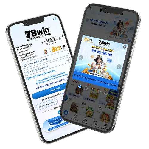 Cấp độ VIP Bạc tại win555