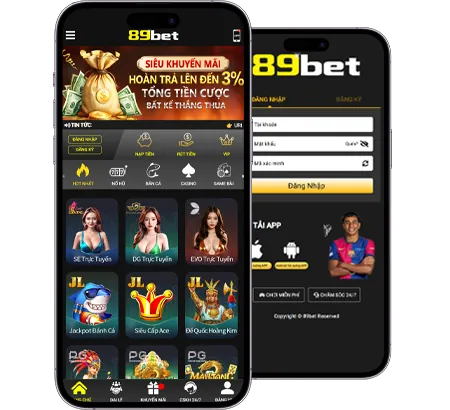 Nền tảng uy tín và bảo mật Win555
