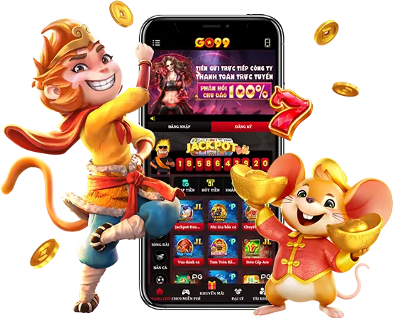 Kho game đa dạng Win555