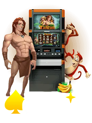 Cơ hội trúng Jackpot khủng tại Win555