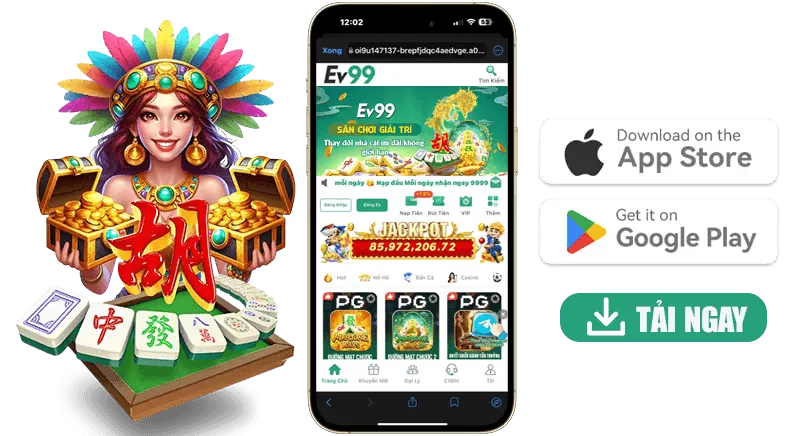 Kho game Nổ Hũ đồ sộ tại Win555