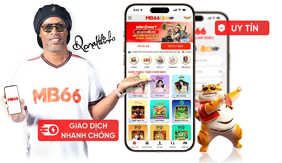 Định vị thương hiệu Win555