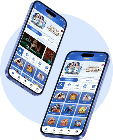 Ưu điểm của Win555