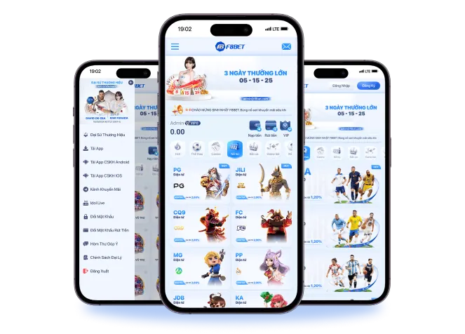 Cấp độ VIP Vàng tại win555