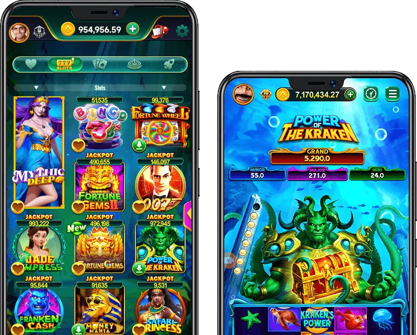 Giá trị cốt lõi Win555
