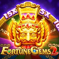 Trải nghiệm casino trực tuyến Win555 với người chia bài thật