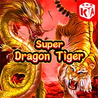 Email Hỗ Trợ Khách Hàng Win555