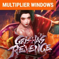 Giao diện ứng dụng Win555 trên điện thoại di động và mã QR để tải xuống