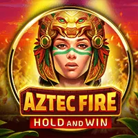 Hình ảnh tượng trưng cho quy trình giải quyết tranh chấp và hỗ trợ khách hàng tại win555