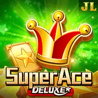 Bảo Mật Thông Tin Win555