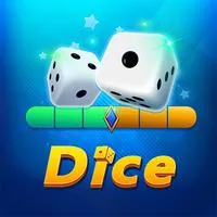 Biểu tượng thưởng đặc biệt