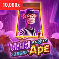 Hình ảnh cài đặt quyền riêng tư và quản lý cookie của Win555