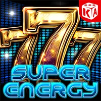 Biện pháp bảo mật dữ liệu tại Win555 trang chủ chính thức