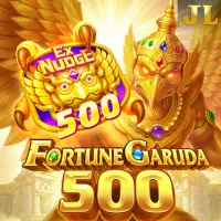 Đá gà trực tuyến tại Win555 với các trận đấu kịch tính