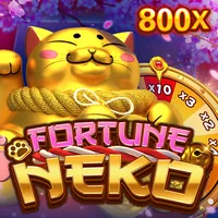 Biểu tượng mạng xã hội Win555