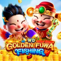 Kho game nổ hũ đa dạng với cơ hội trúng Jackpot lớn