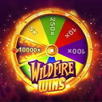 Hỗ trợ khách hàng 24/7 tại WIN555