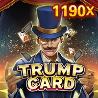 Lời Khuyên Hỗ Trợ Hiệu Quả Win555