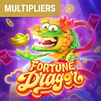 Quy trình thu thập dữ liệu an toàn tại Win555