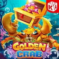 Hình ảnh tượng trưng cho trách nhiệm của người chơi và quy tắc công bằng tại win555