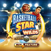 Điện Thoại Hỗ Trợ Win555