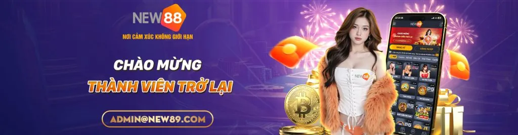 Hướng dẫn nạp tiền tại win555 trang chủ chính thức