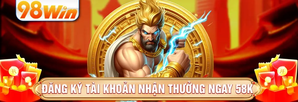 Khuyến mãi độc quyền cho đá gà tại Win555