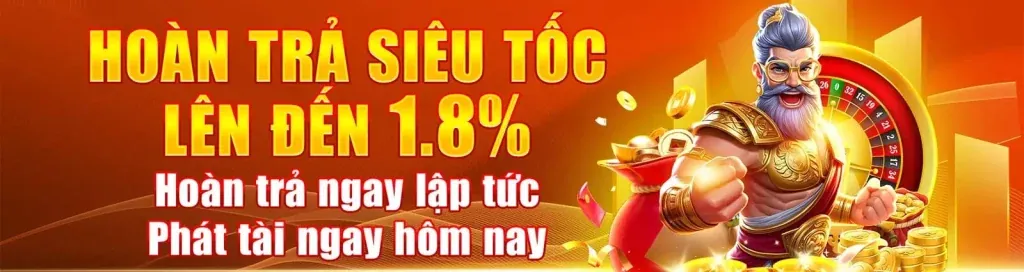Cam kết của win555 với người chơi