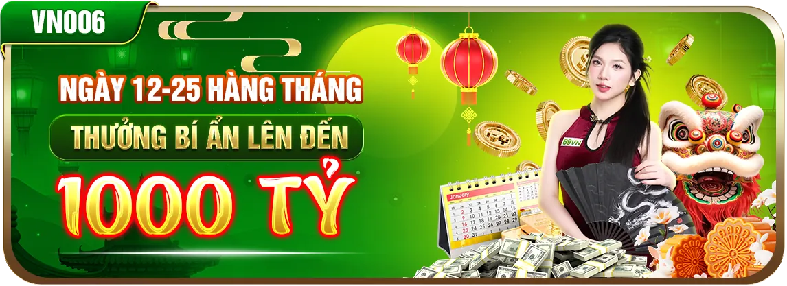 Câu hỏi thường gặp về thanh toán win555