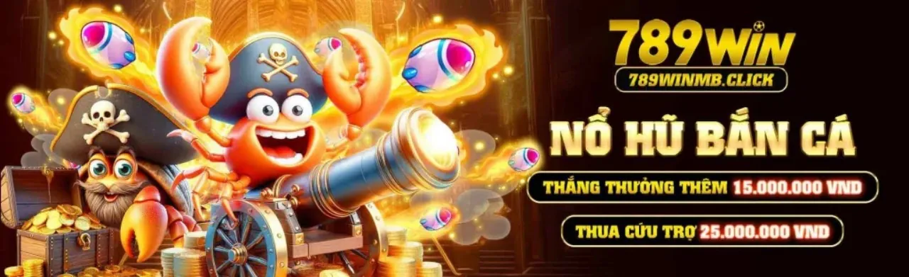 Biện pháp bảo mật dữ liệu mạnh mẽ tại Win555
