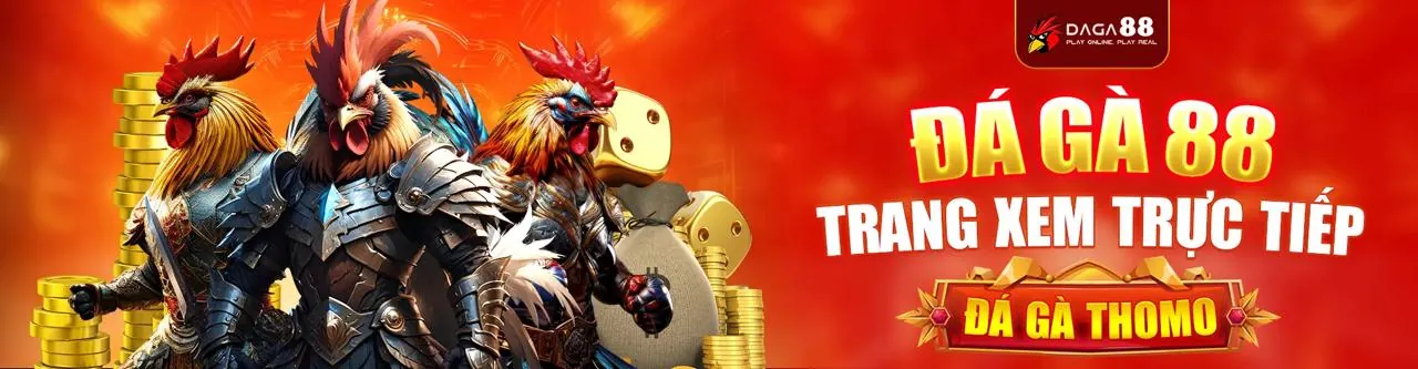 Tầm nhìn tương lai của win555