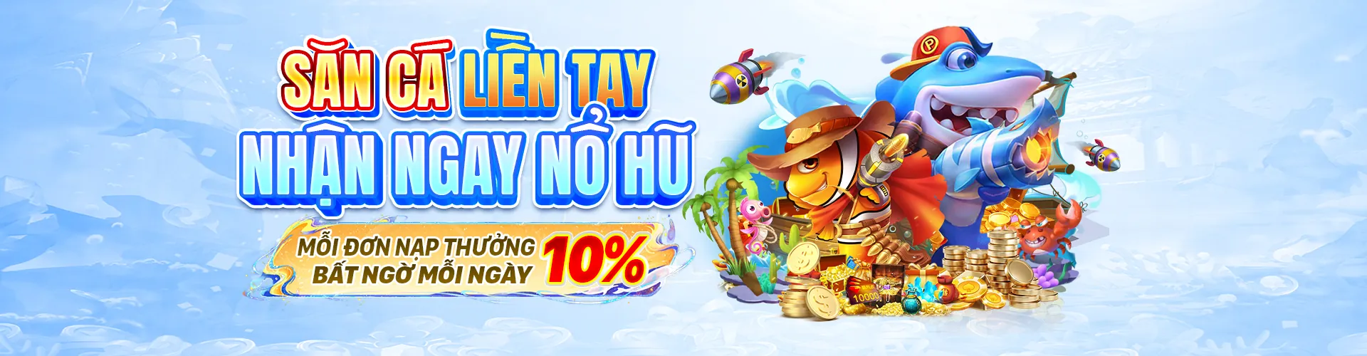 Giao diện trang chủ chính thức Win555 với các yếu tố cá cược trực tuyến và màu sắc xanh vàng