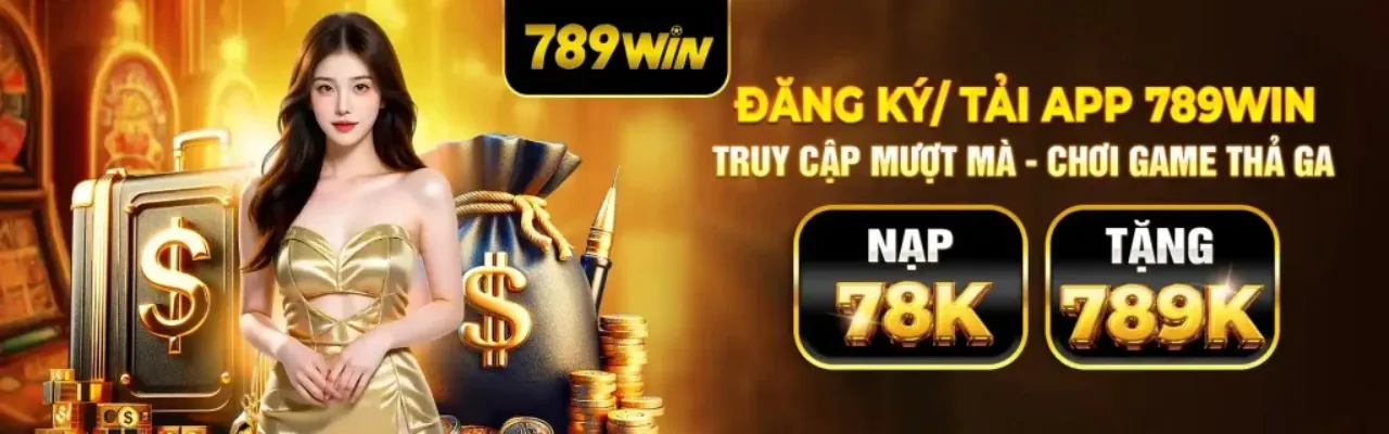 Lợi ích khi thanh toán tại win555