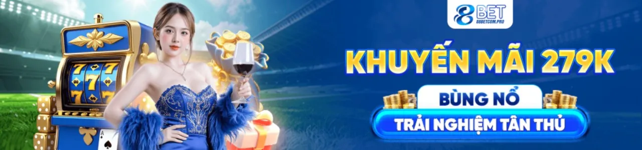 Cá cược thể thao đỉnh cao tại win555