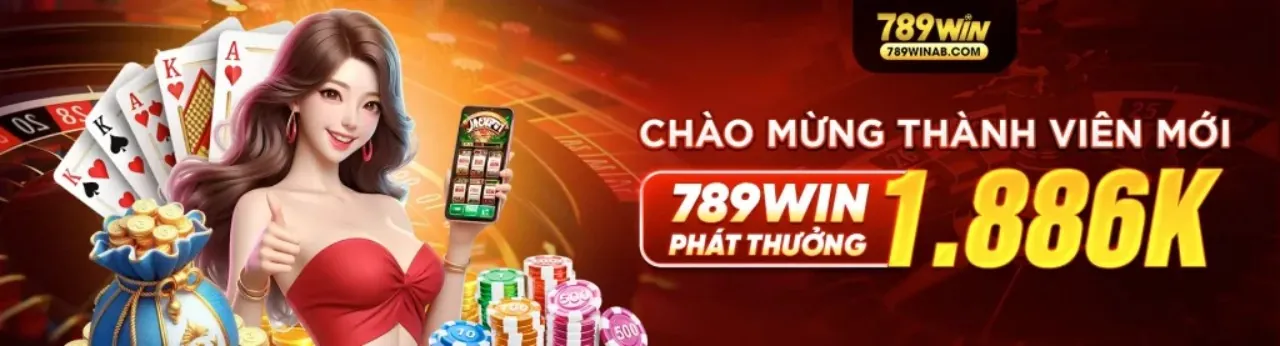 Chào mừng đến với win555 trang chủ chính thức