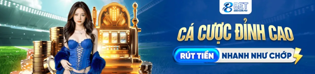 Minh họa cookie và luồng dữ liệu của Win555