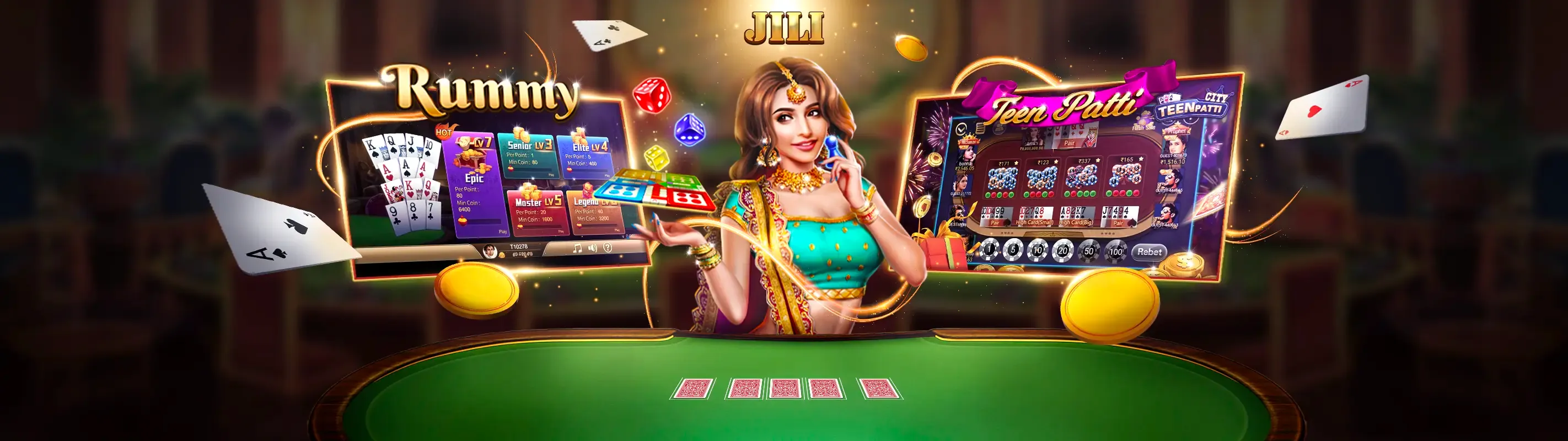 Hình ảnh chính sách cookie của Win555 trang chủ chính thức
