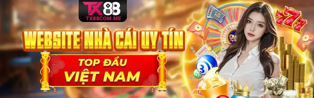 Giao diện ứng dụng win555 trên điện thoại