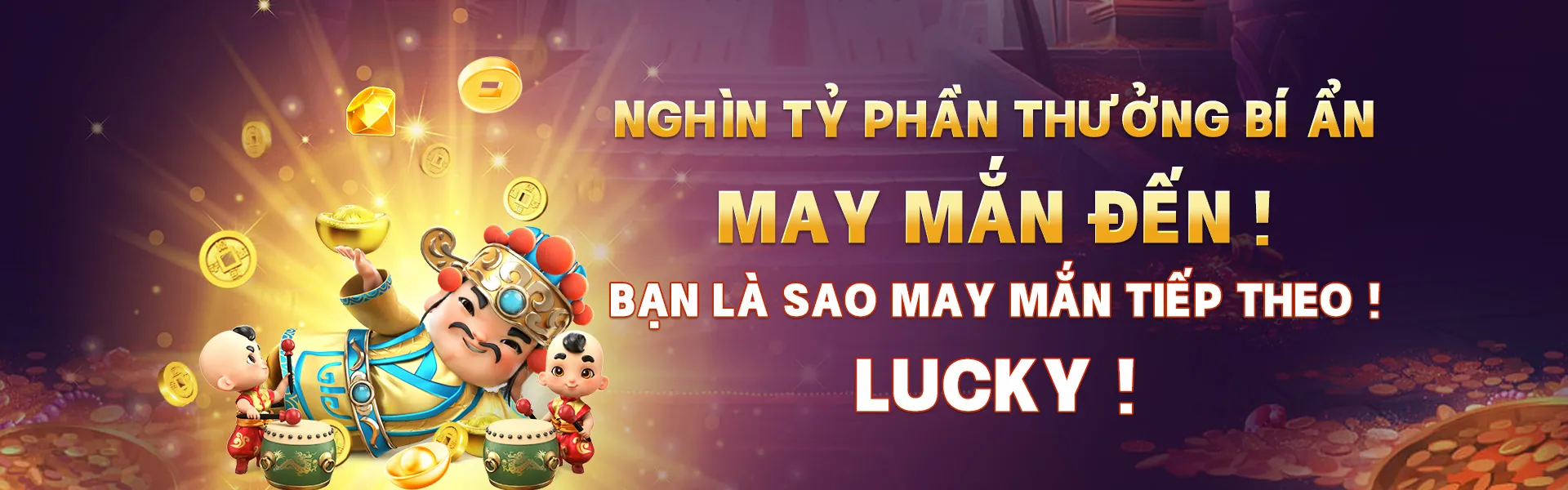 Chương trình VIP Win555 với các lợi ích độc quyền