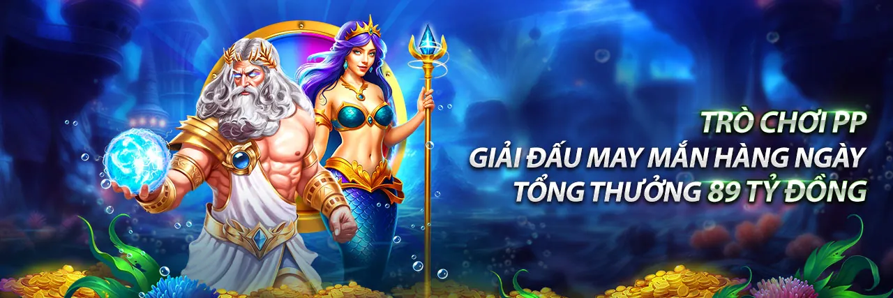 Win555 Trang Chủ Chính Thức 2026 Đăng Ký