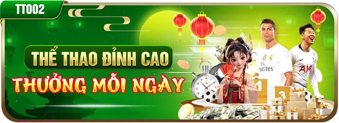 Hình ảnh chính về các phương thức thanh toán an toàn tại win555 trang chủ chính thức