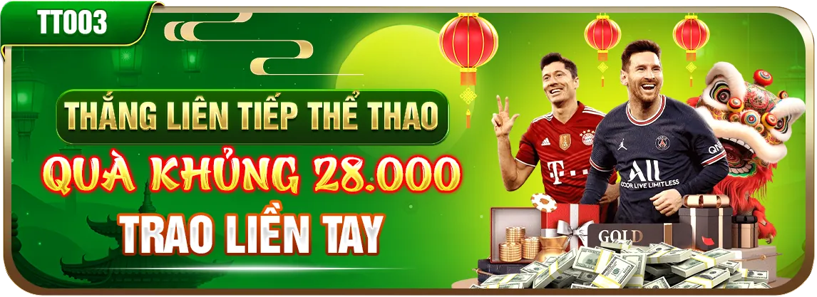 Tin tức và khuyến mãi mới nhất từ Win555 trang chủ chính thức