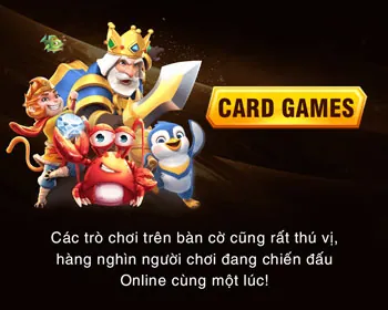 Săn cá lớn khi có cơ hội và kỹ năng